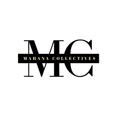 Mahana Collectives 
